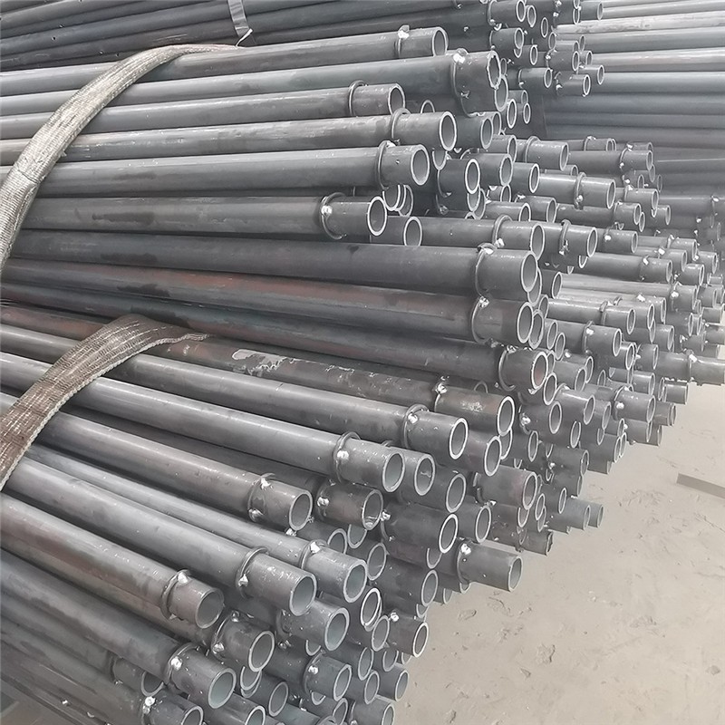 来宾Q235小导管